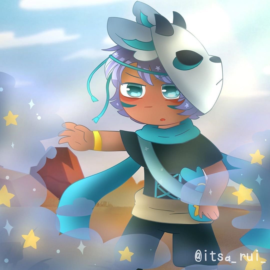 Леон ИТС руи