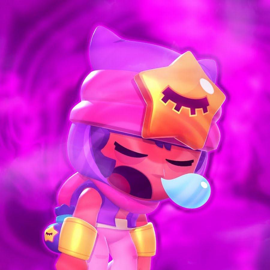 Сэнди Браво старс