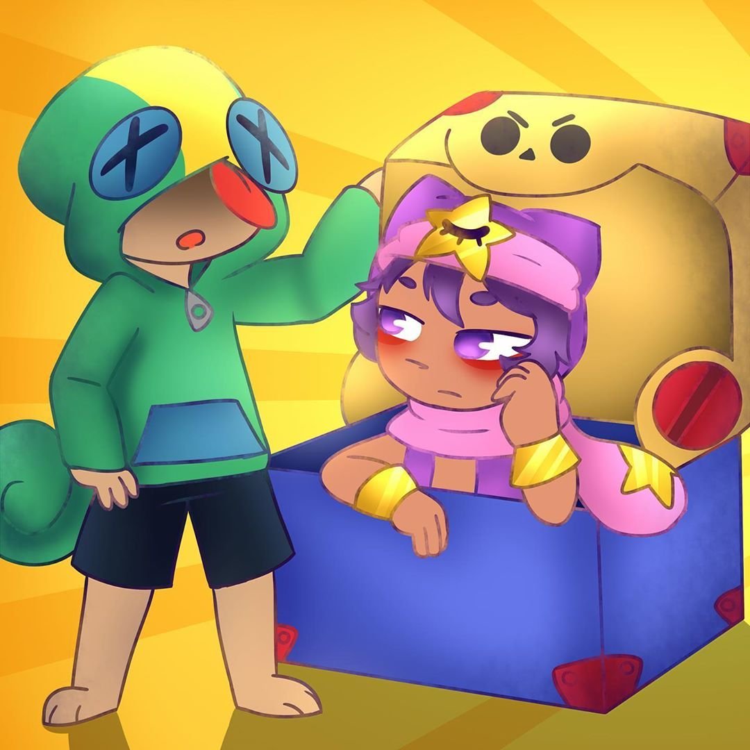 Шипы Браво старс 18 Сэнди и Леон