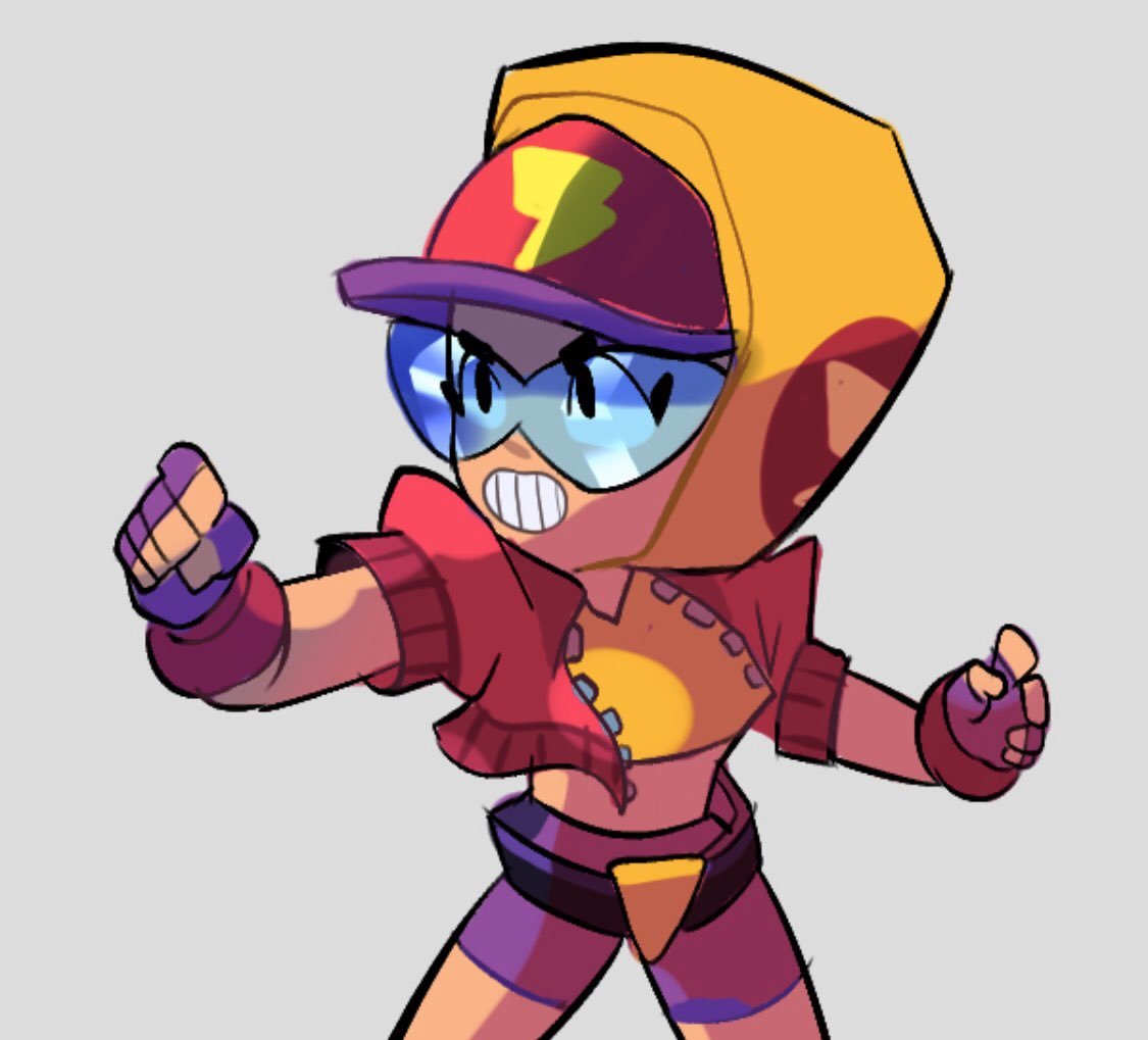 Сандра «Сэнди» чикс