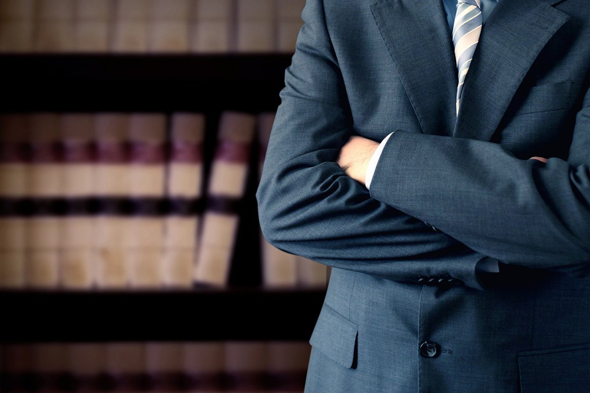 Модный офисный стиль аксессуары