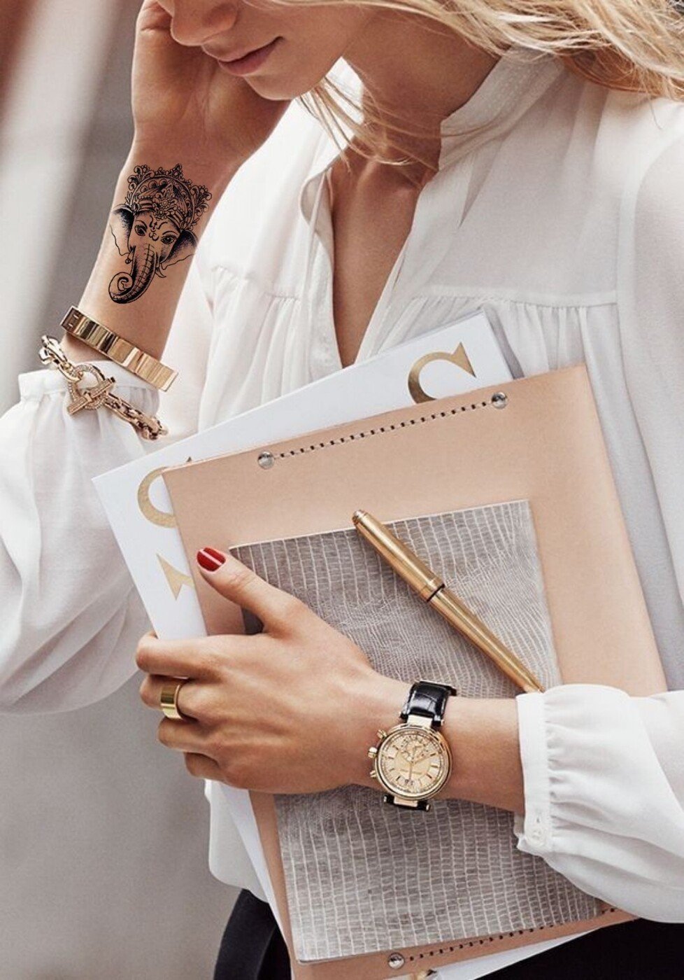 Услуги адвоката