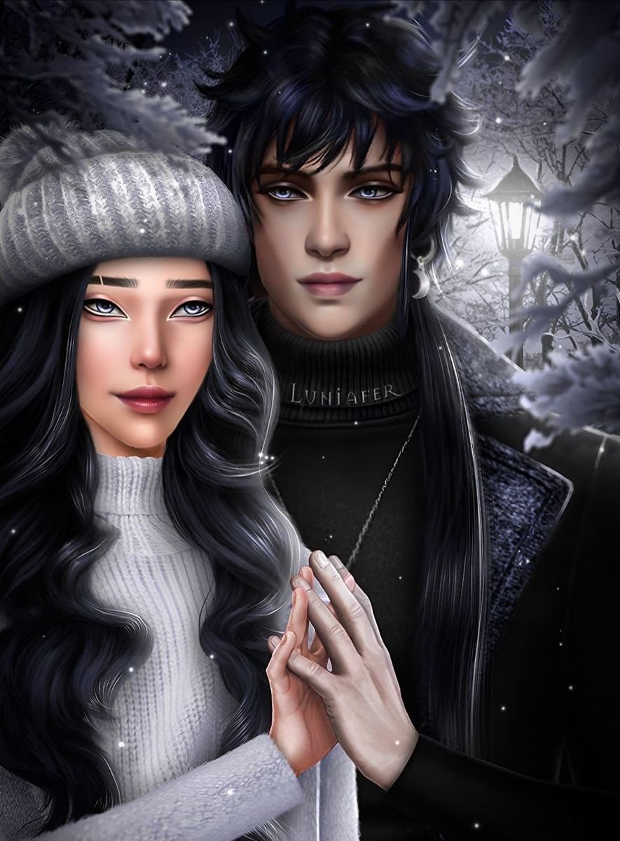 Доппио и Кинг Кримсон