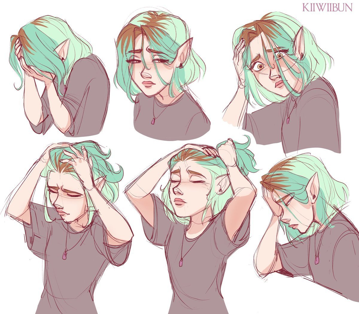 Кингу клуб романтики ЦИОТ