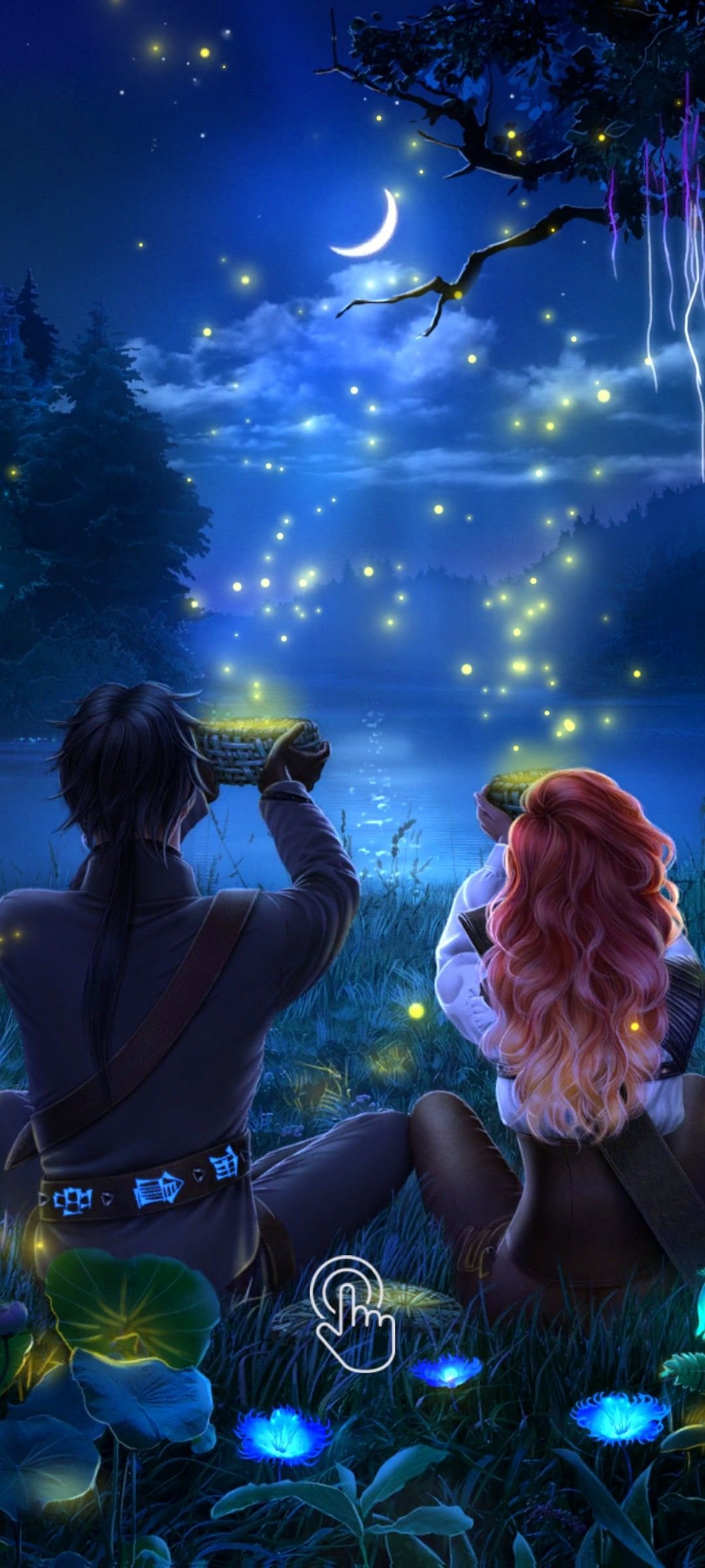 Ребекка клуб Уокер клуб романтики