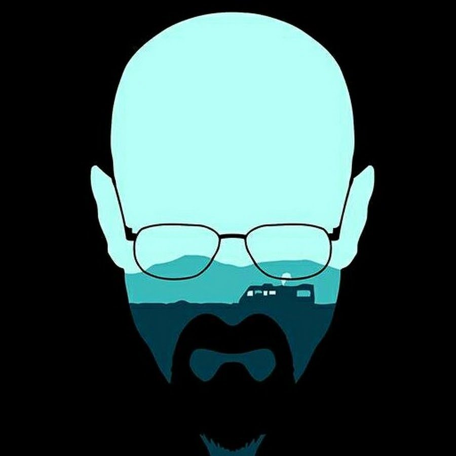 Мемы про лысых мужчин