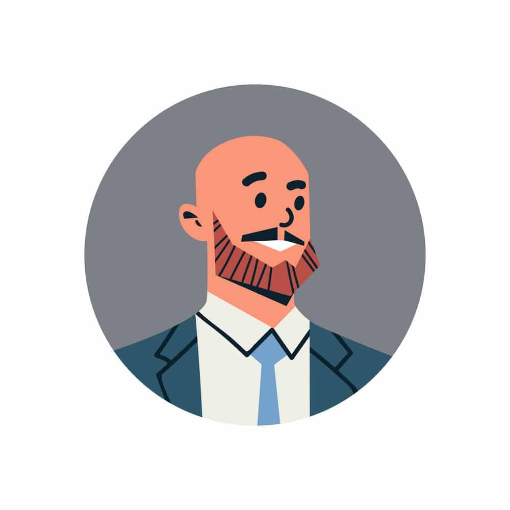 Мистер Пропер и Мистер Мускул