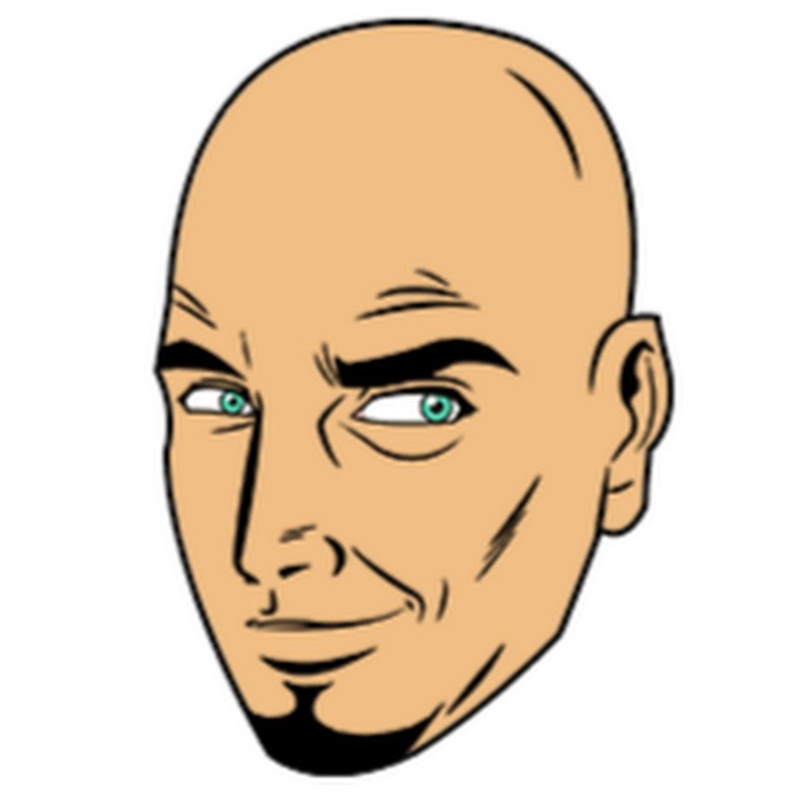 Брюс Уиллис