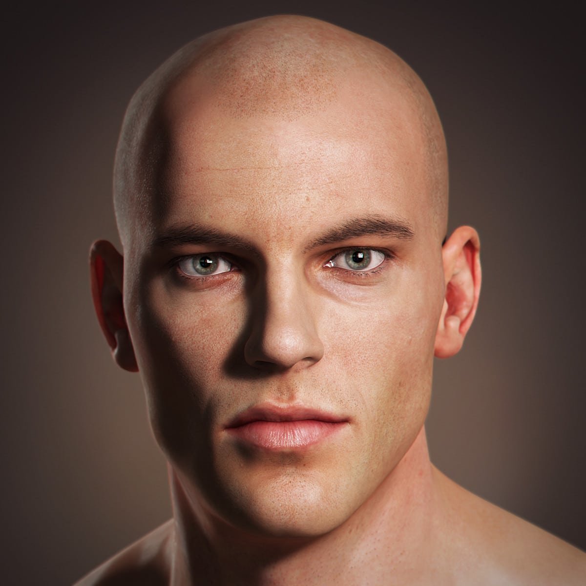 Наоми Гроссман аиу Пеппер