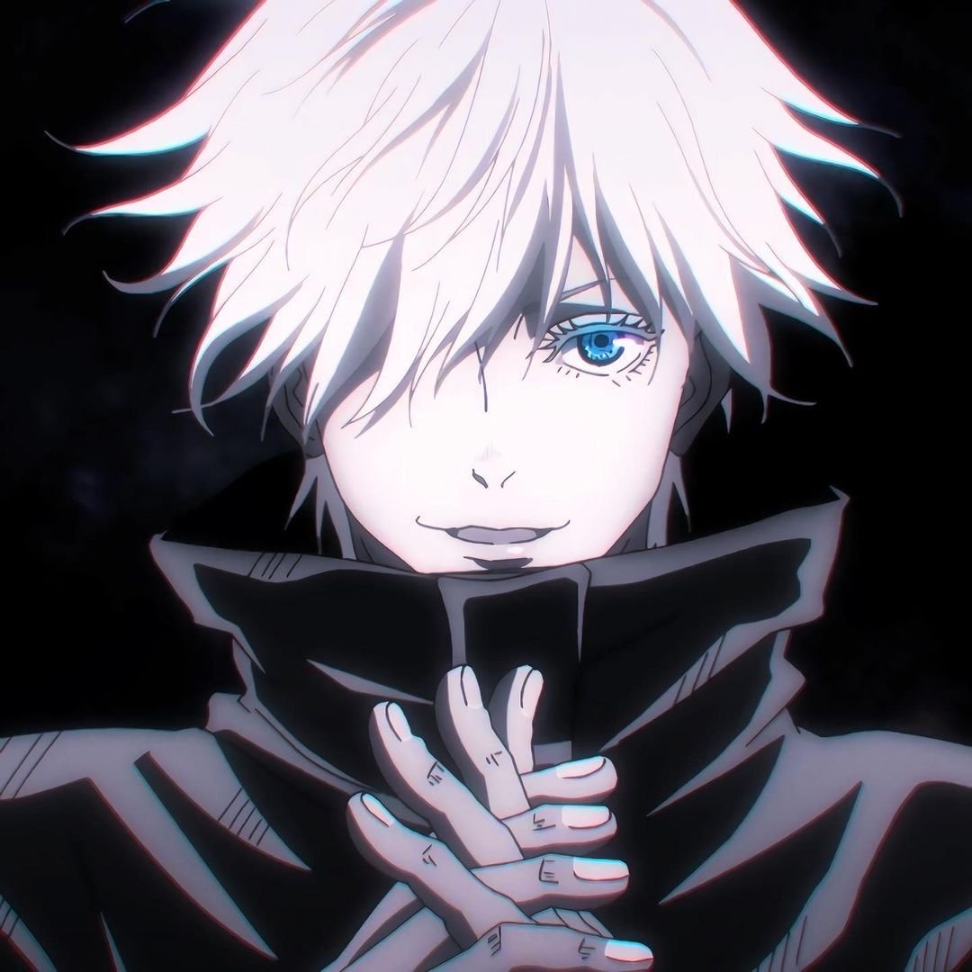 Аватарки для абсолютных