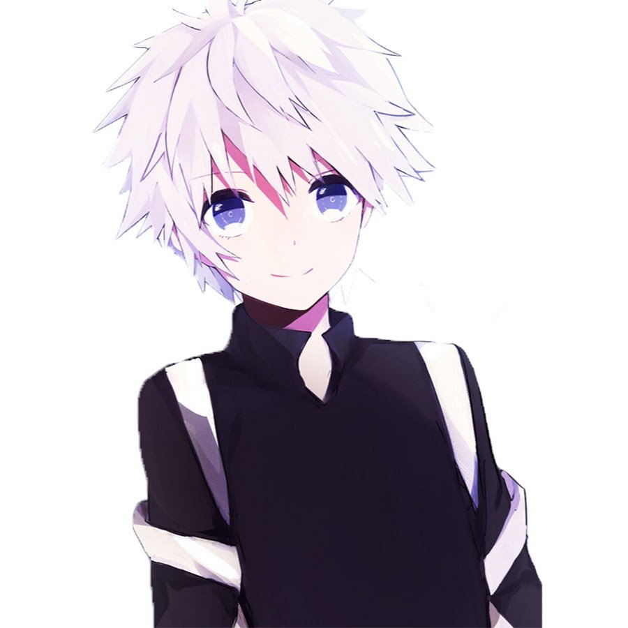 Хейден Кристенсен Энакин Скайуокер