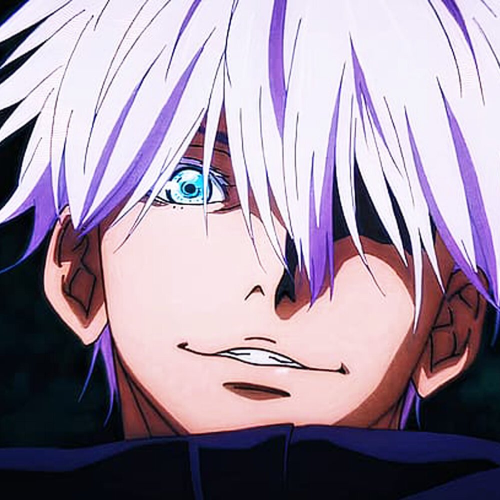 Энакин Скайуокер/Дарт Вейдер