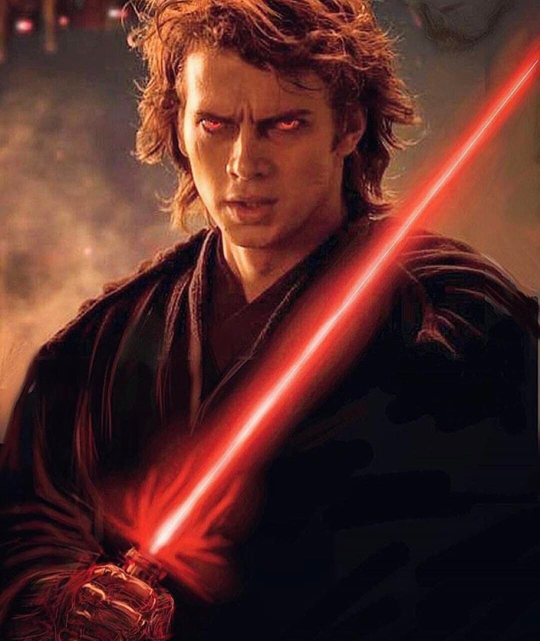 Akali KDA неон 18