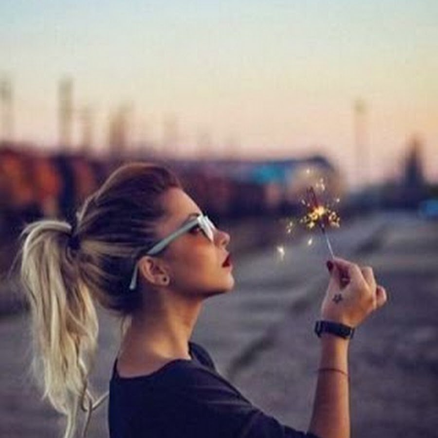 Эстетика жизни