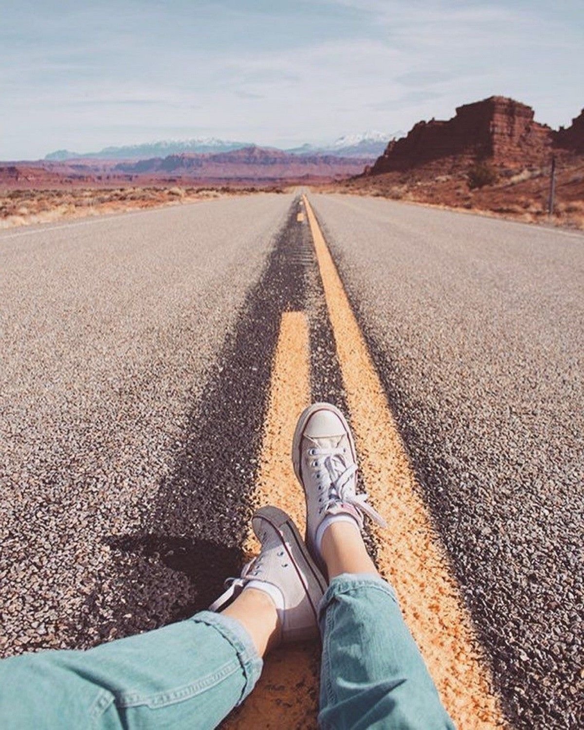 Картинки на аватарку для женщин