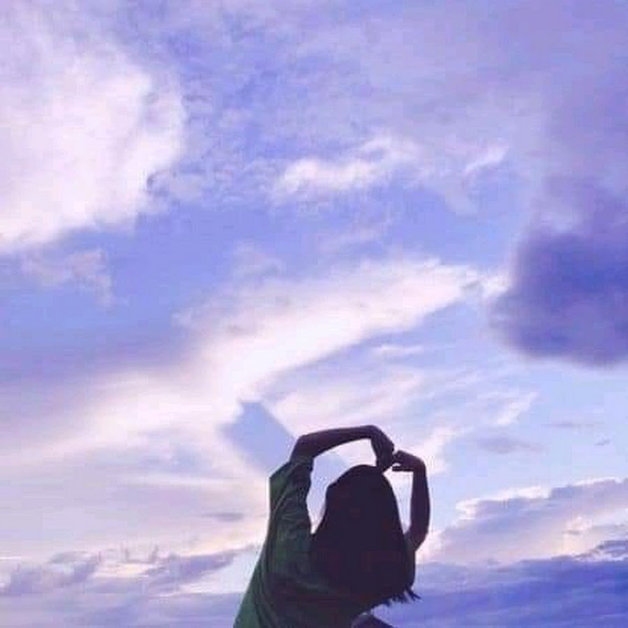 Красивые цитаты на аватарку