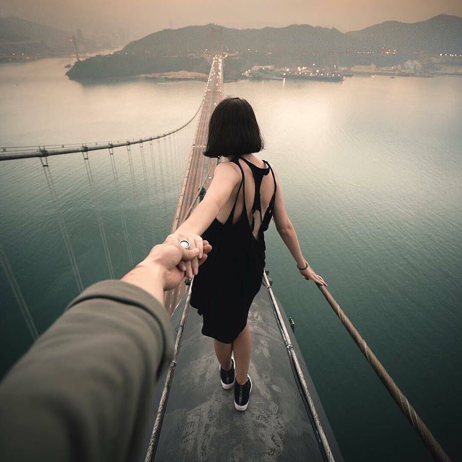 Душевные картинки