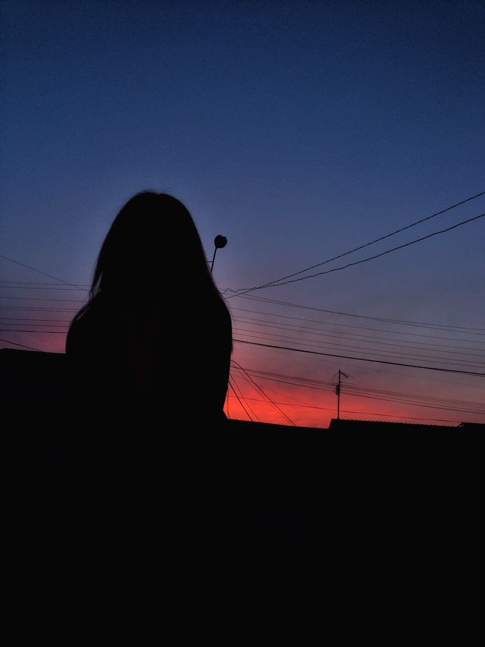 Анастасия Лаврова Орел