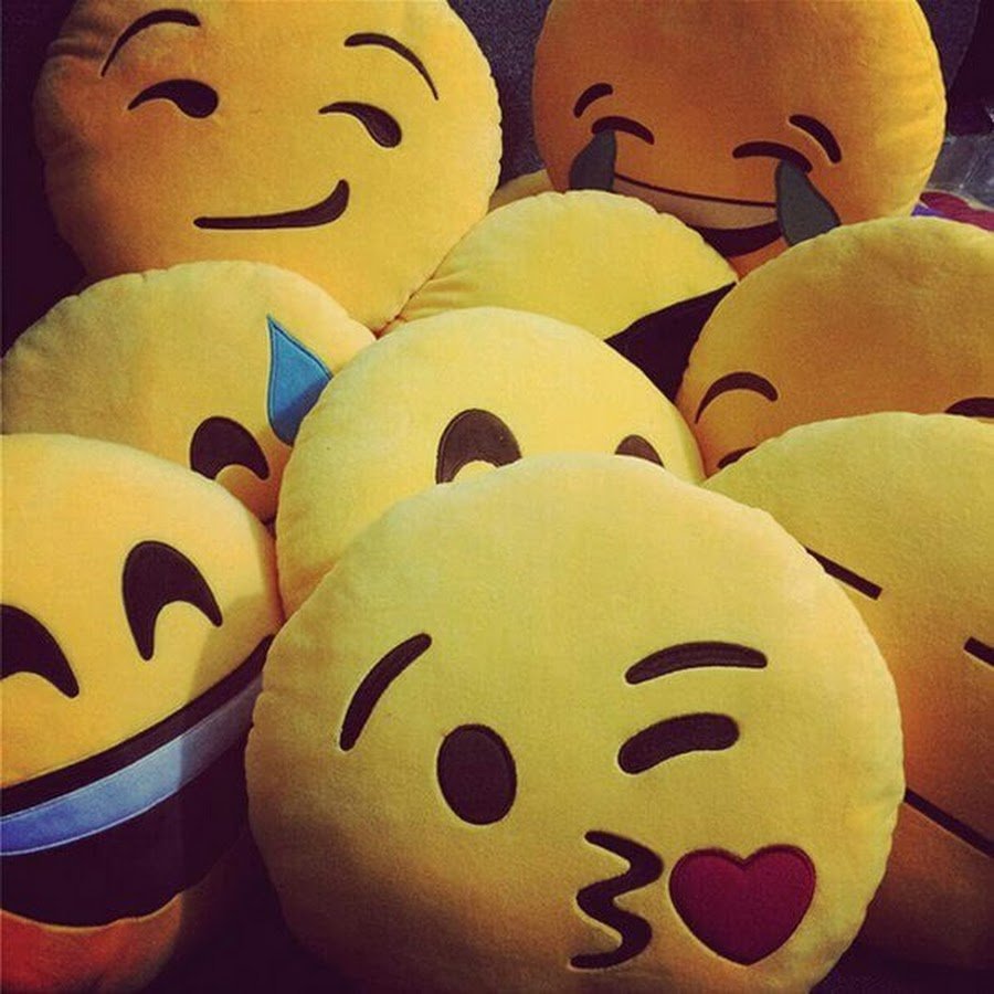 Ава для группы