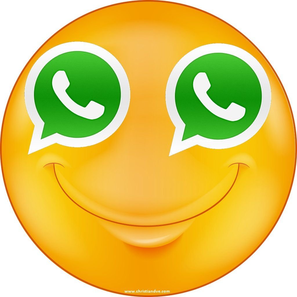 Аватарки для ватсапа