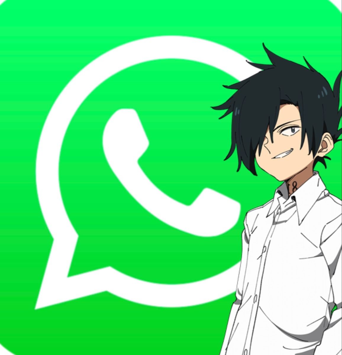 Иконки для приложений аниме волейбол