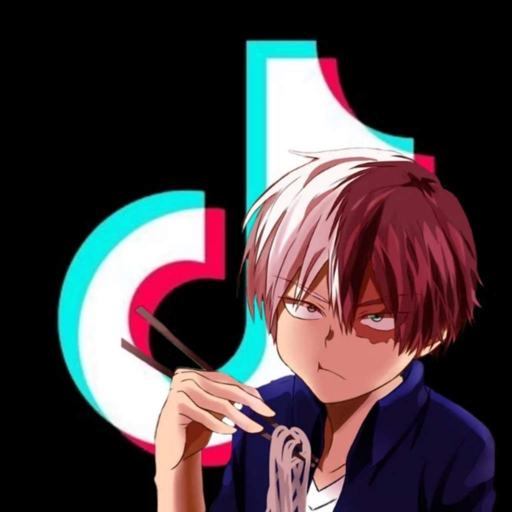 Аниме иконка ватсап