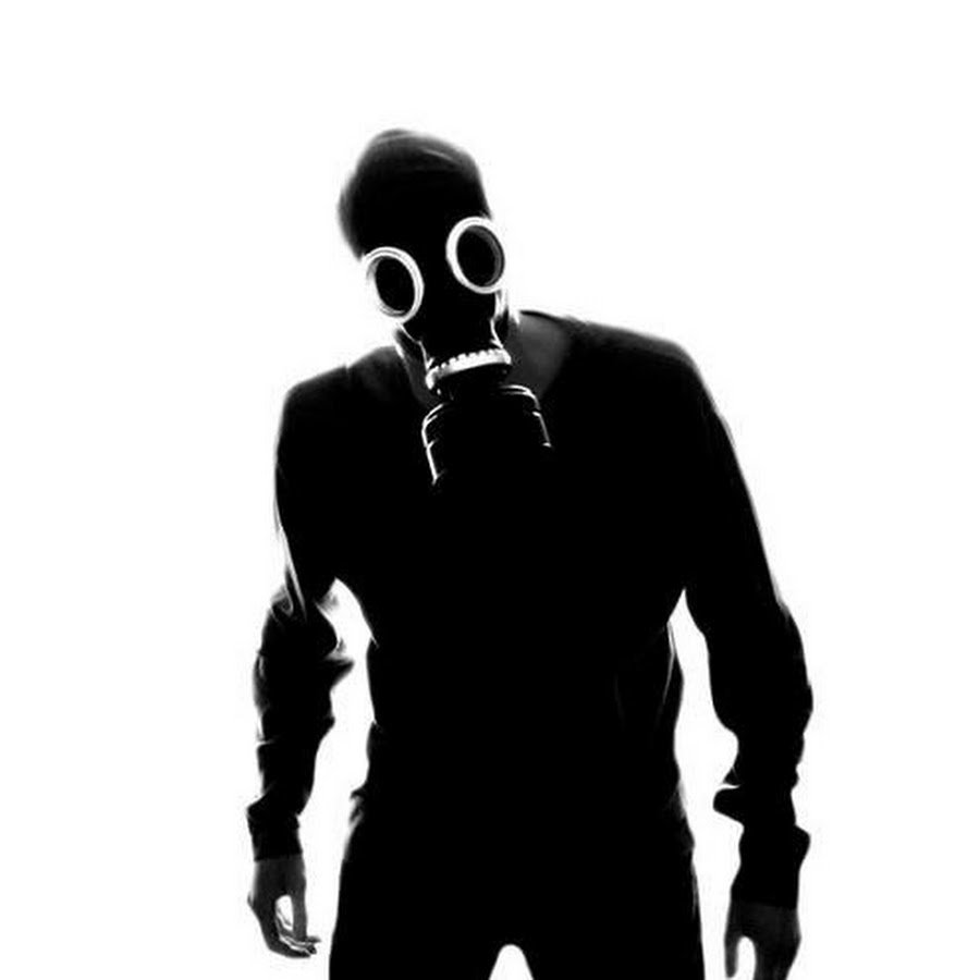 Авы для стандофф