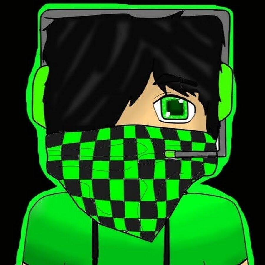 Канал Макс Иващенко