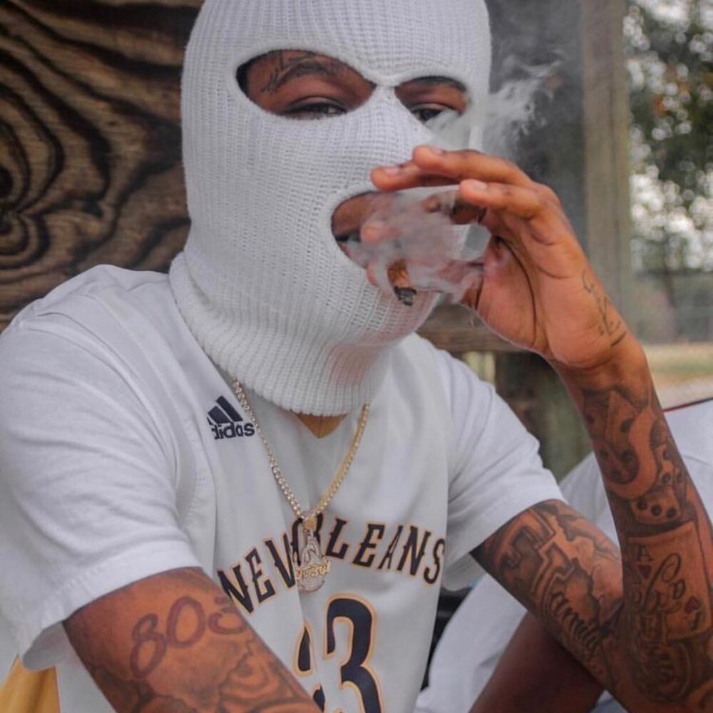 Аватарки аватарки