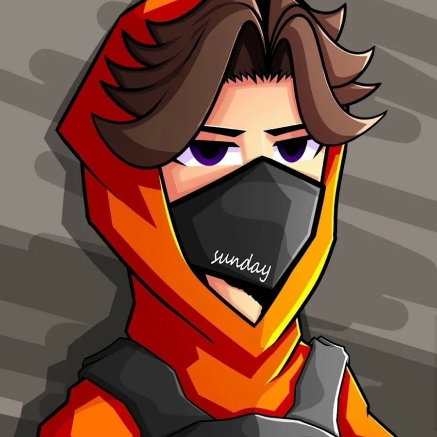 Эдисон перец EDISONPTS