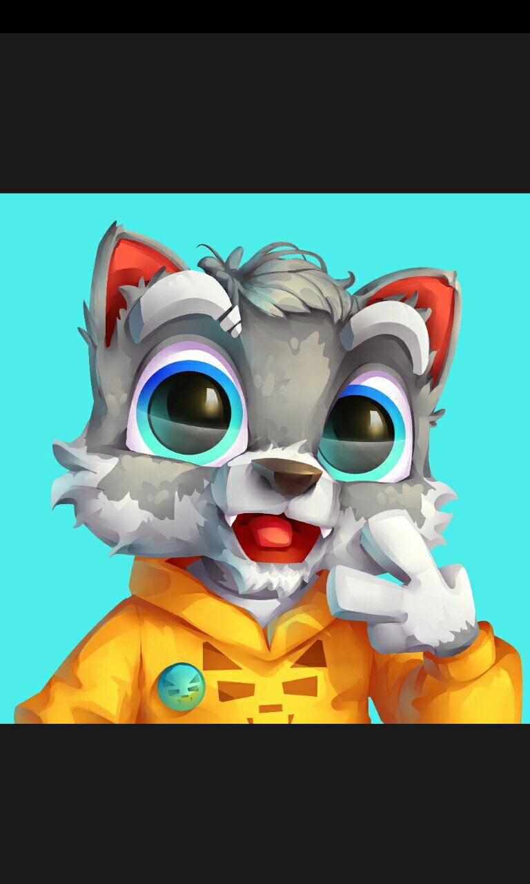 Паша флейзин ава