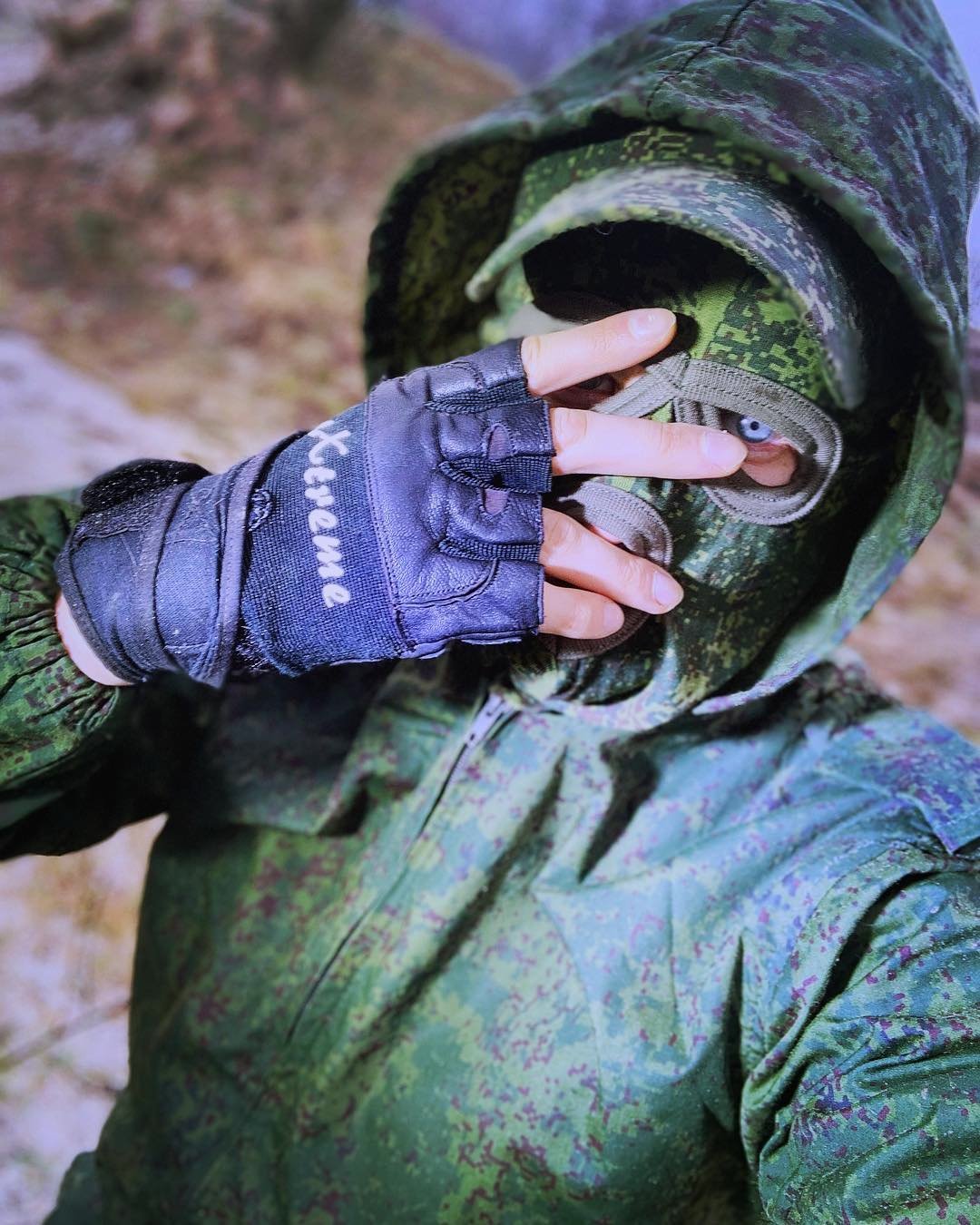 Ава для ютуба