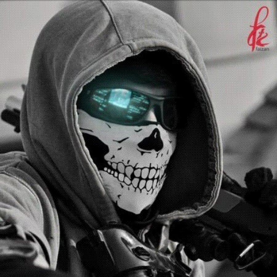 Паша Пэл топ