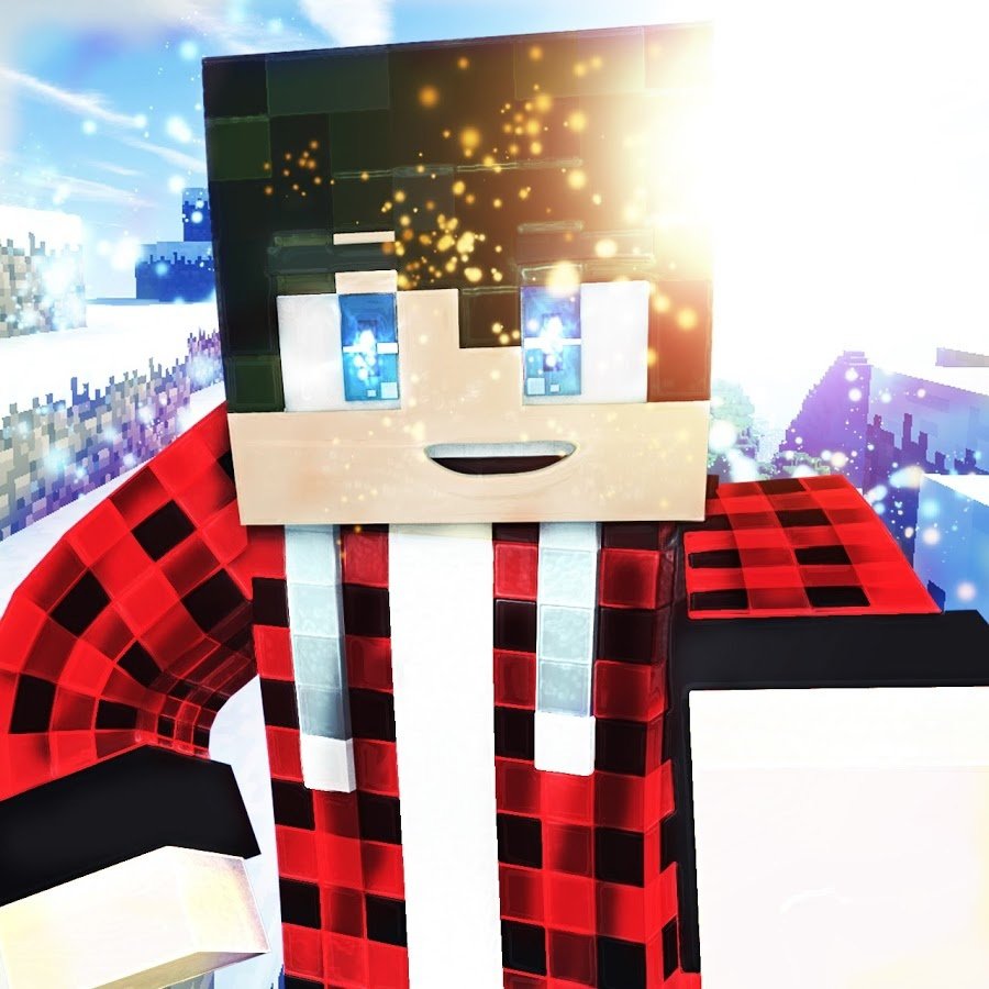 Новогодние аватарки