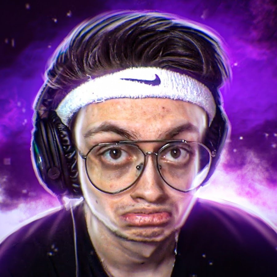 Поззи в реальной жизни