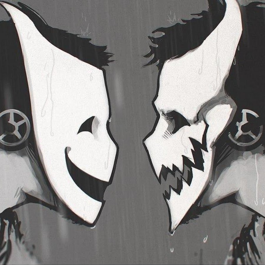 Аватарка оффника