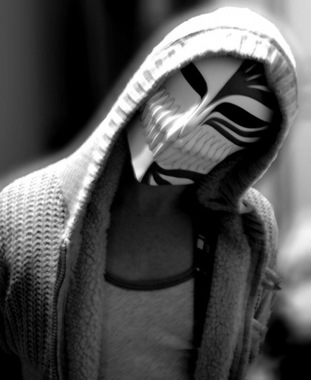 Максим Топовский ВК