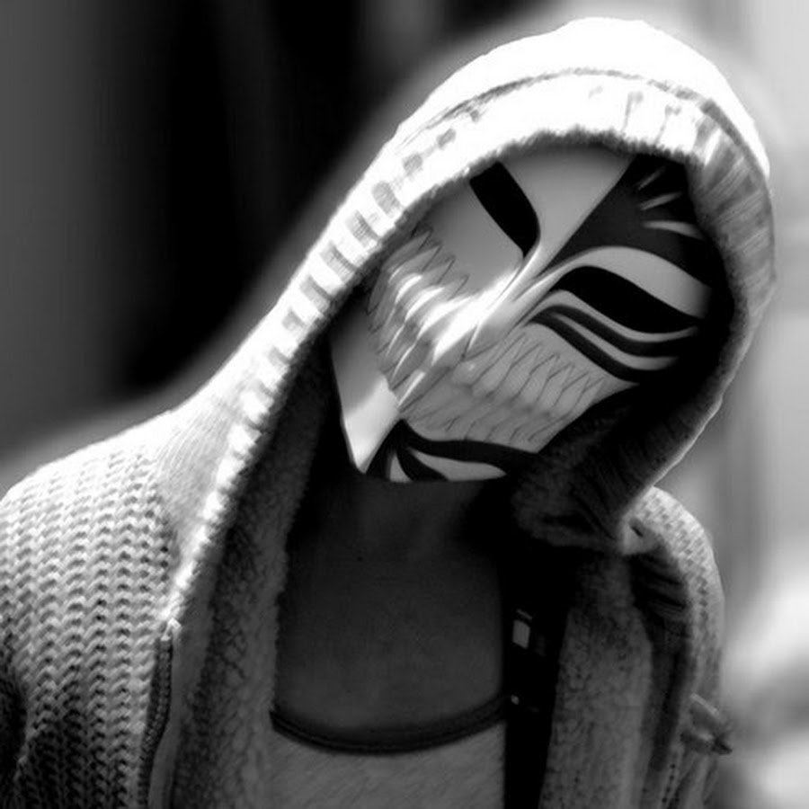 Евгений Чернявский ЮТУБЕР