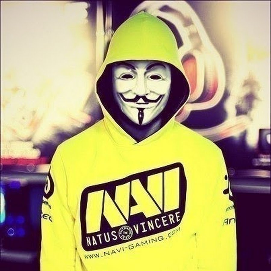 Маршмеллоу певец без маски