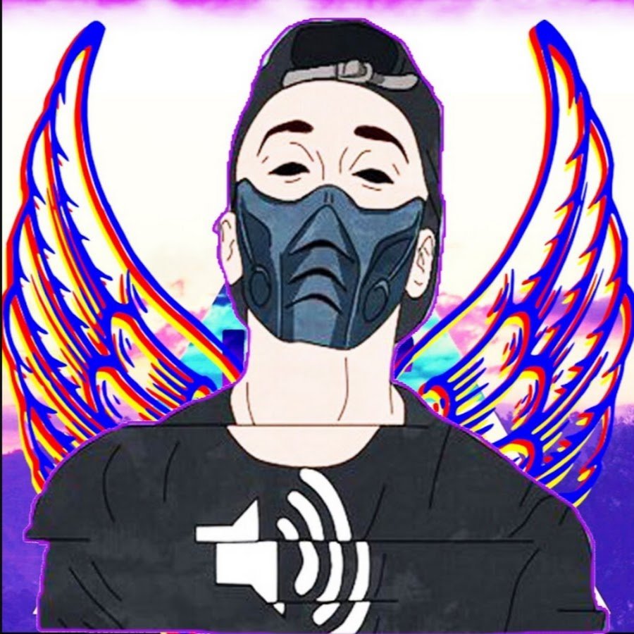 Новогодние скины для мальчиков