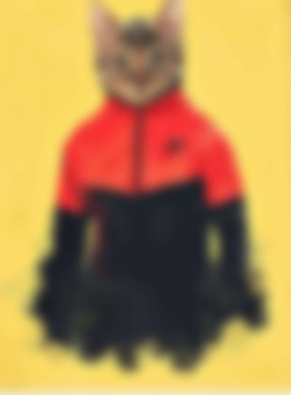 Макс Ващенко 2022