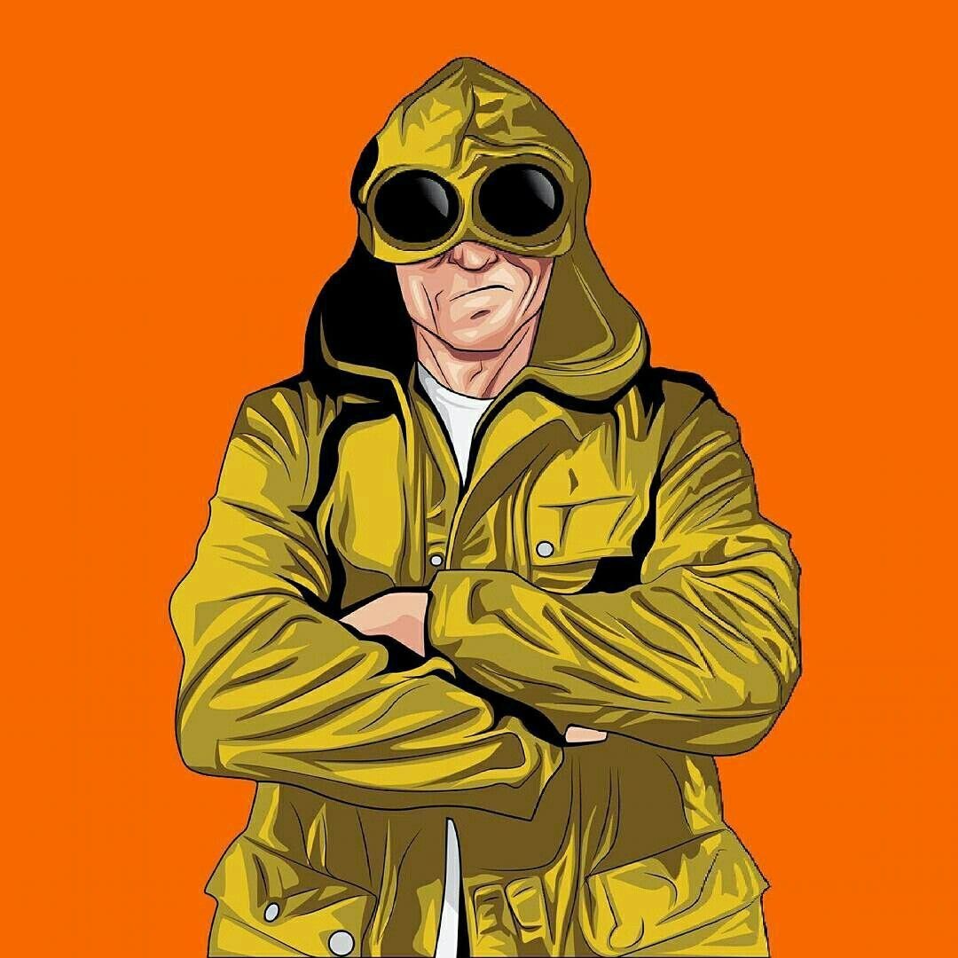 Паша Пэл 2022