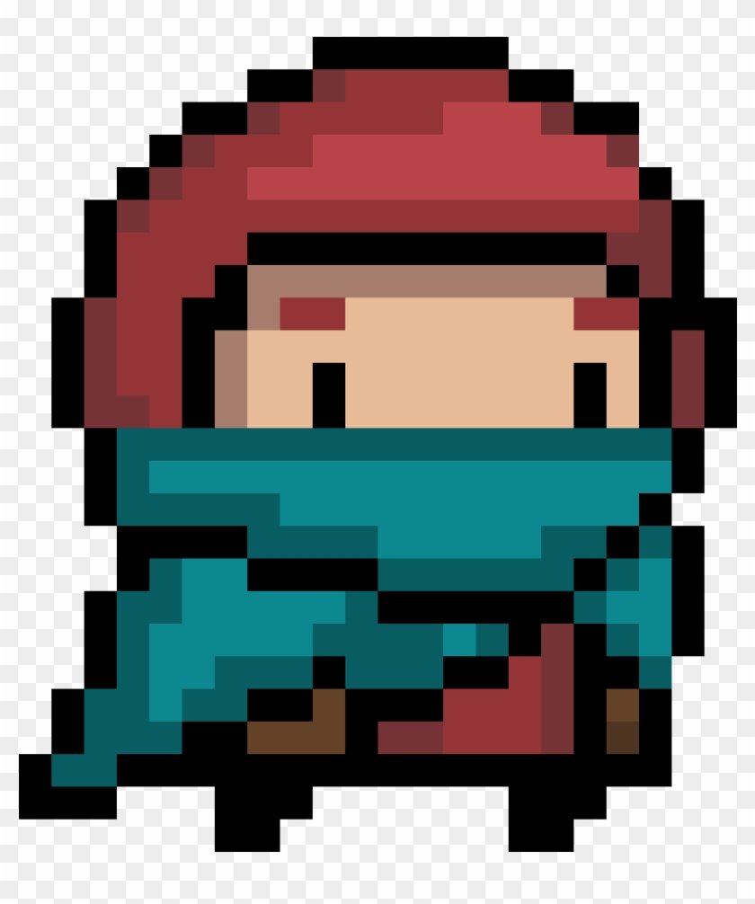 Техно кот из соул КНАЙТА