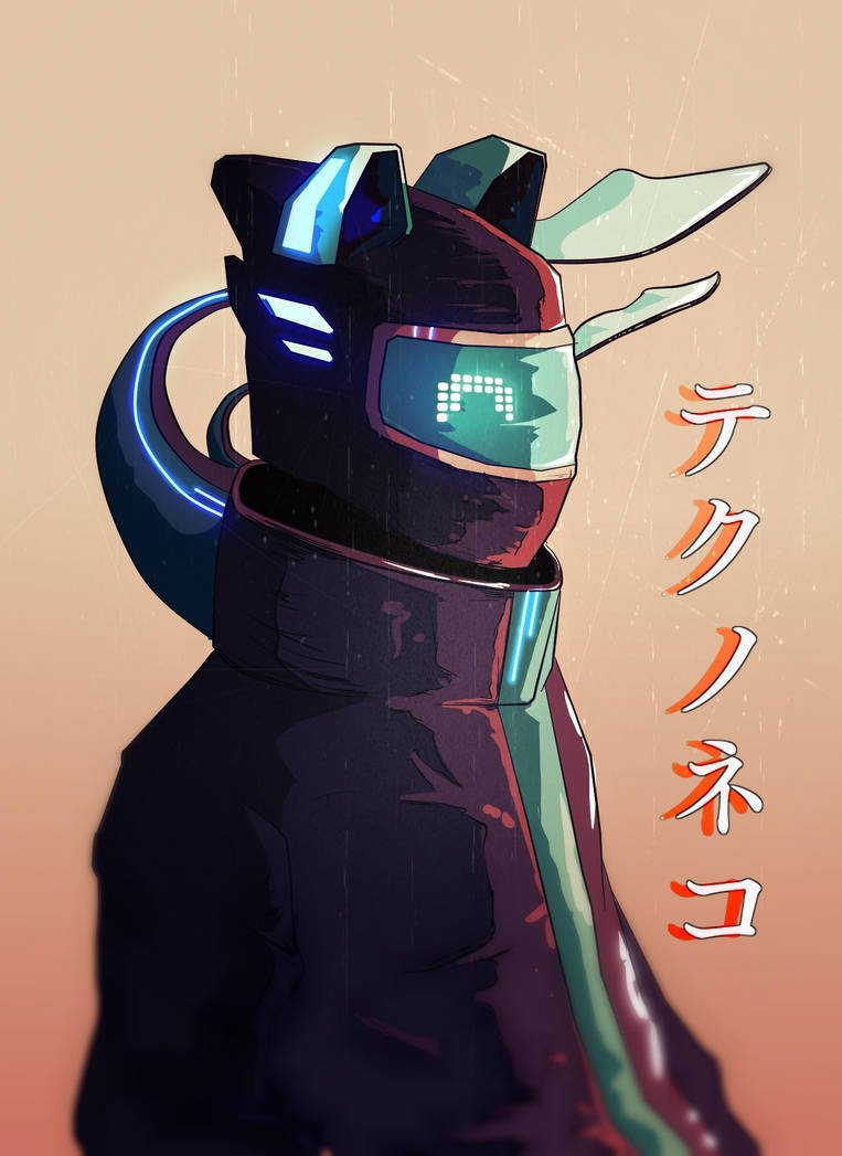 Герои из соул КНАЙТА