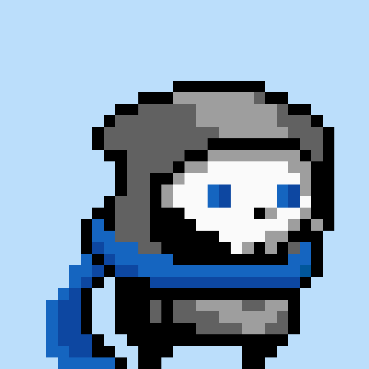 Персонажи из соул кнайт