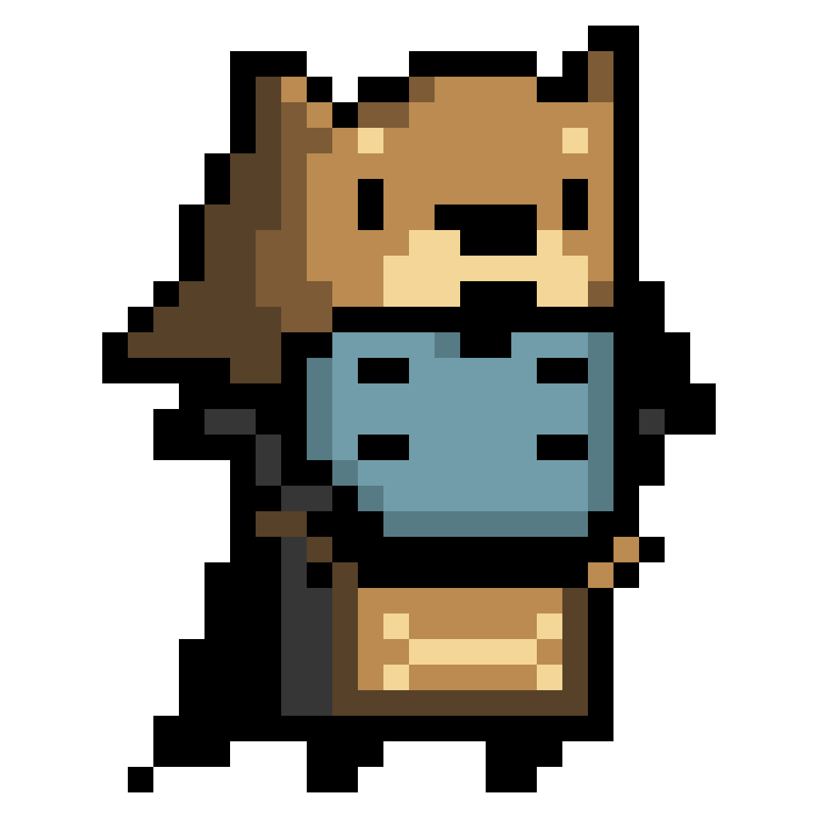 Соул кнайт спрайты