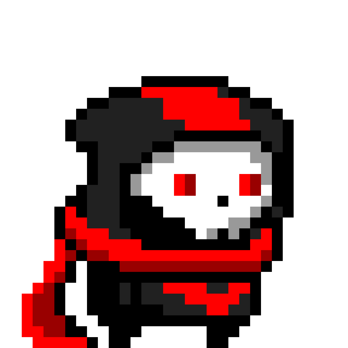 Рыцарь из соул кнайт