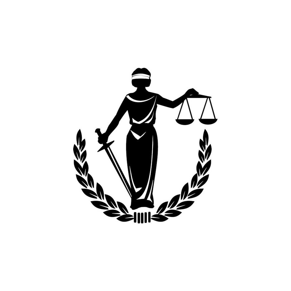 Значок арбитражного управляющего