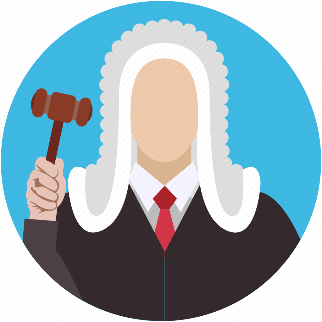 Стикеры юрист