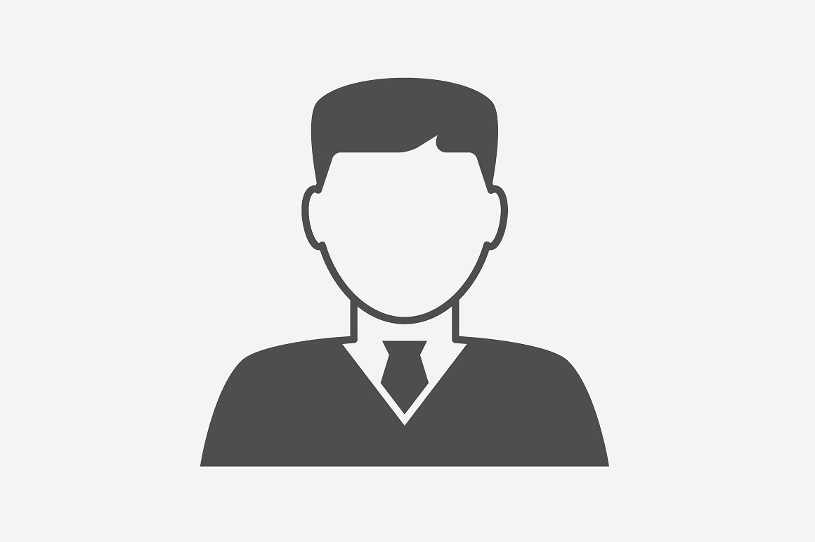 Адвокат иконка вектор